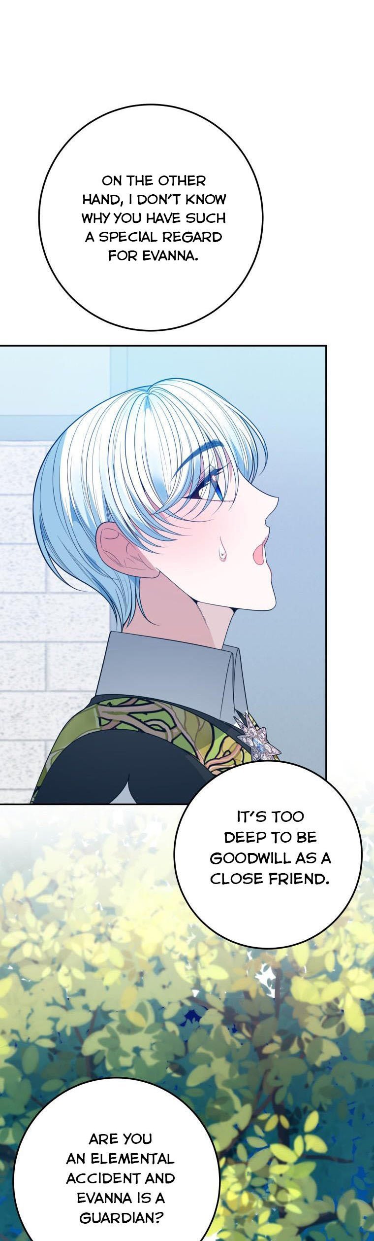 Page 26 of Chapter 63