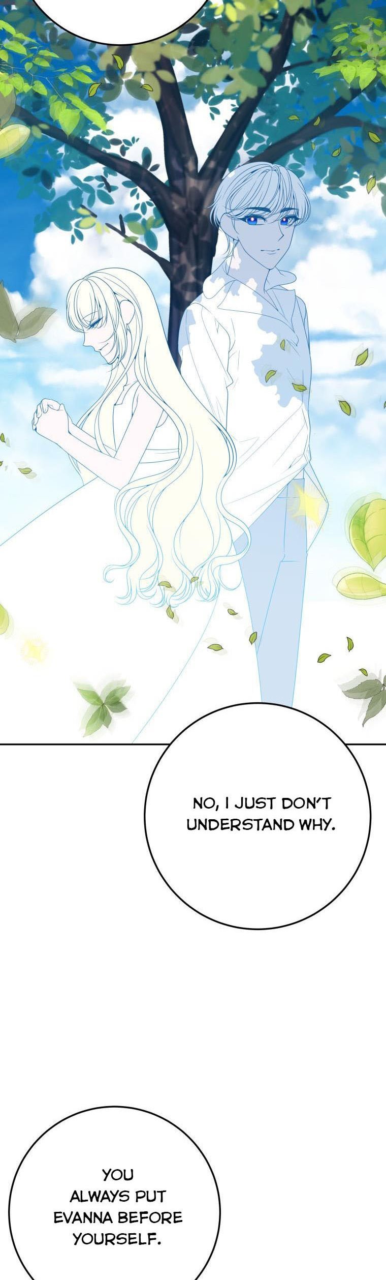 Page 27 of Chapter 63