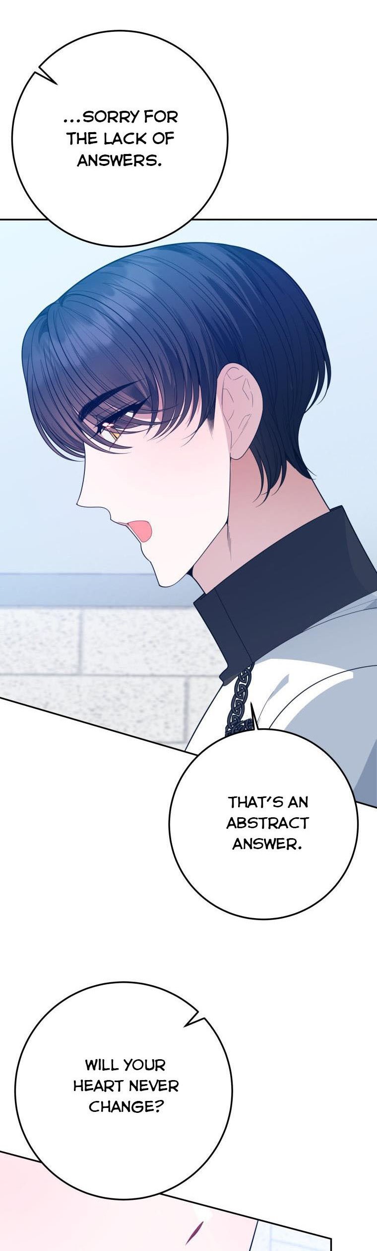 Page 30 of Chapter 63