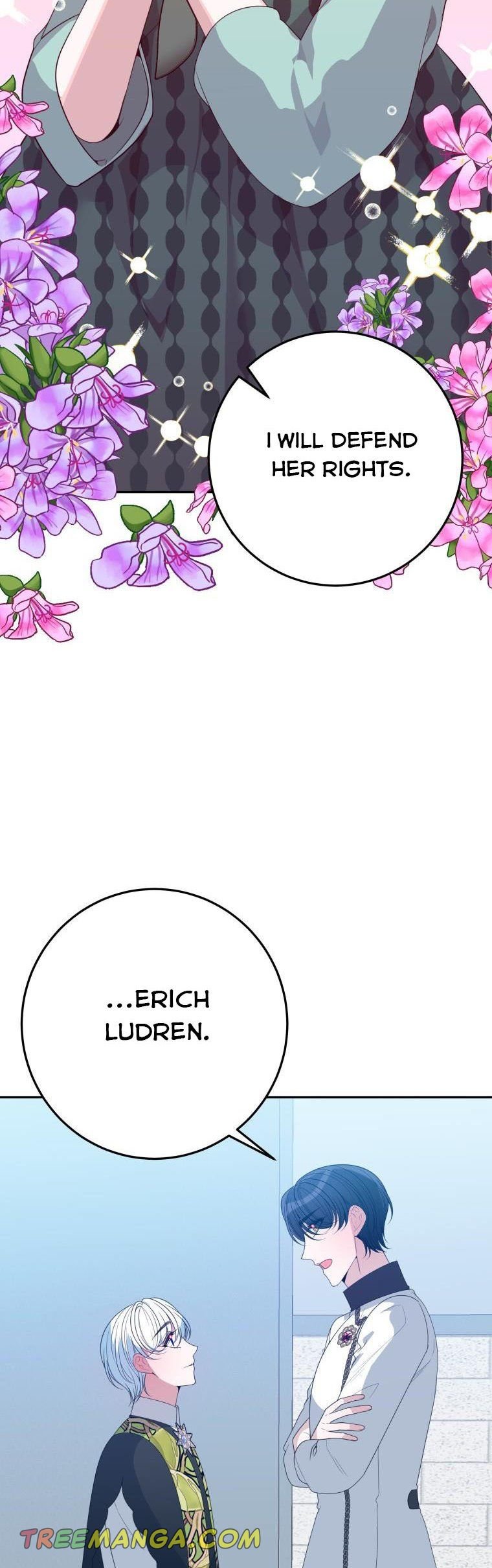 Page 32 of Chapter 63