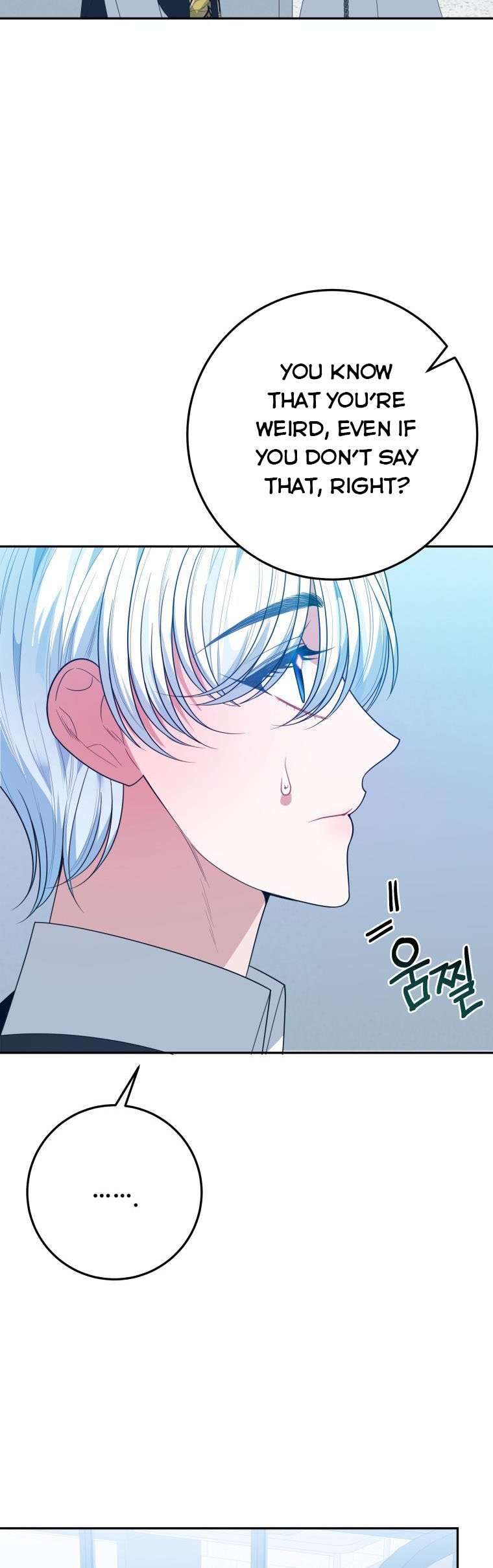 Page 33 of Chapter 63