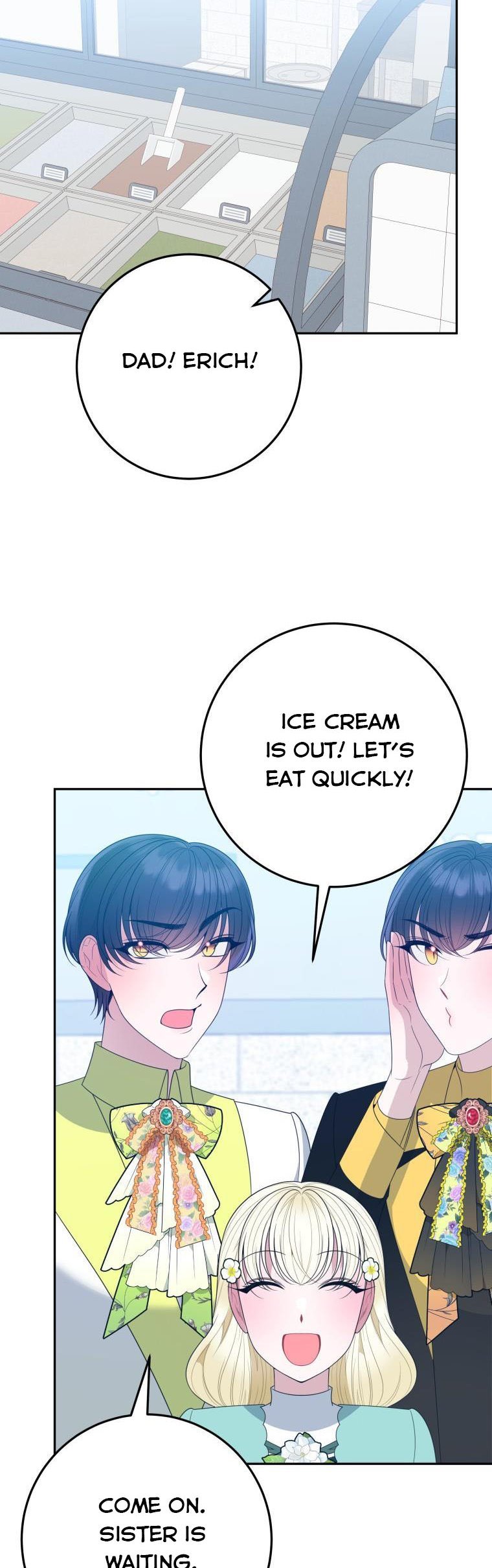 Page 34 of Chapter 63
