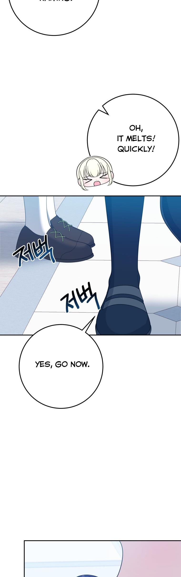 Page 35 of Chapter 63