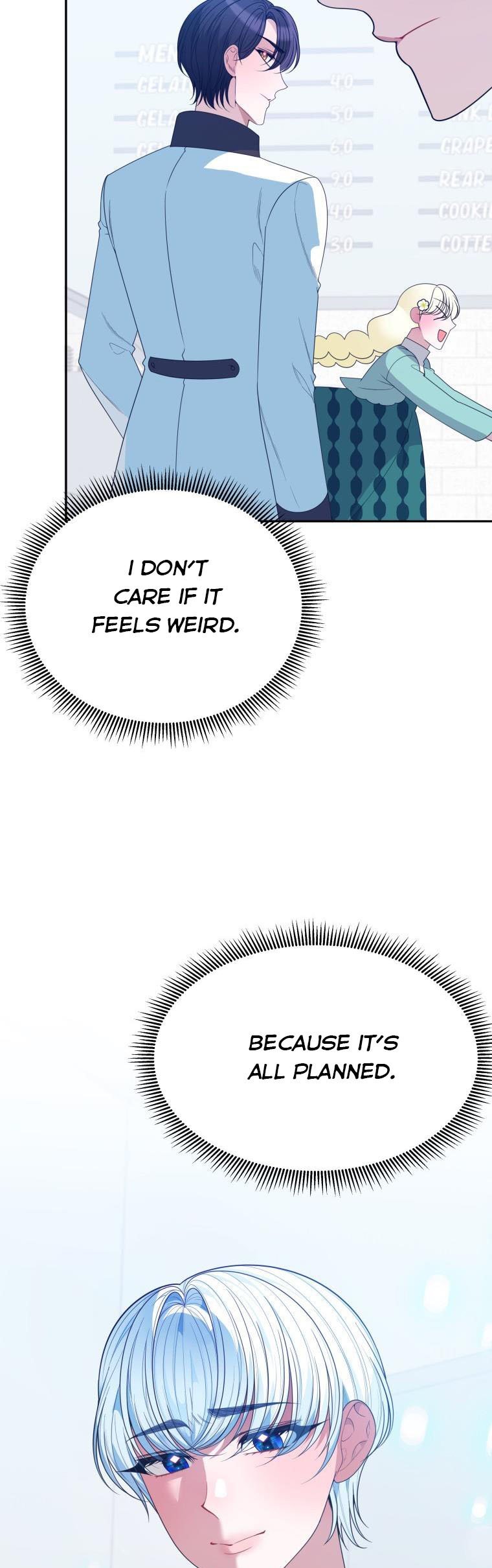 Page 36 of Chapter 63