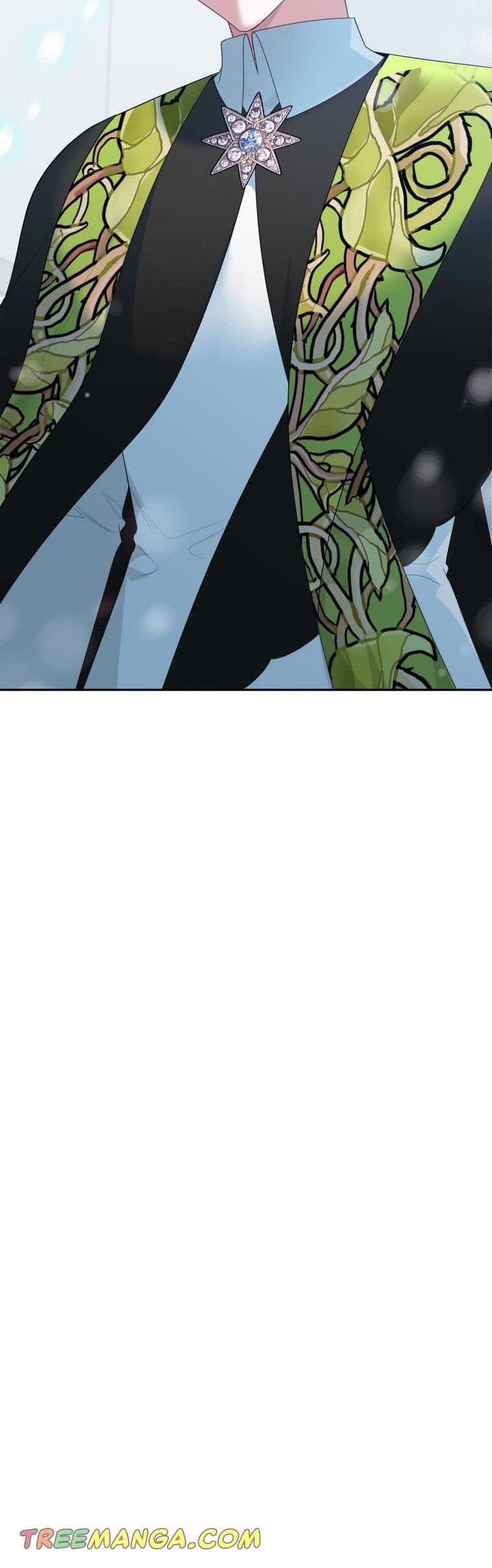 Page 37 of Chapter 63