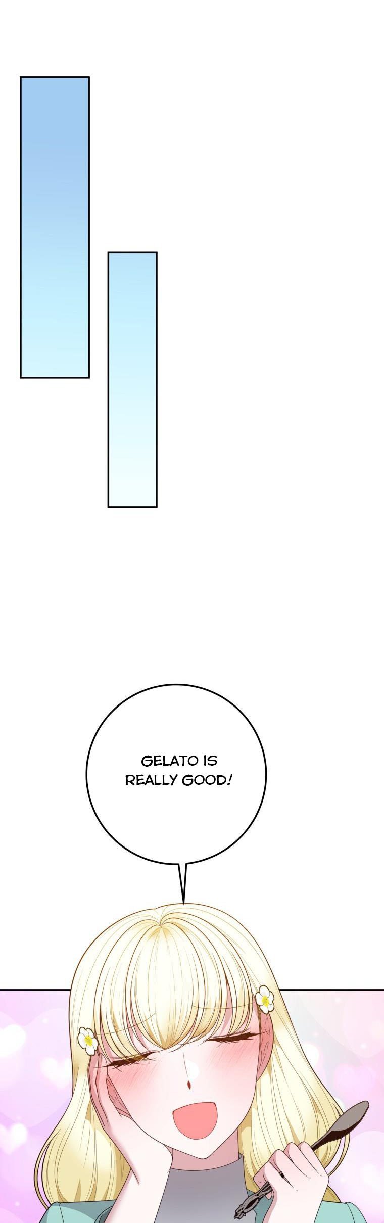 Page 38 of Chapter 63