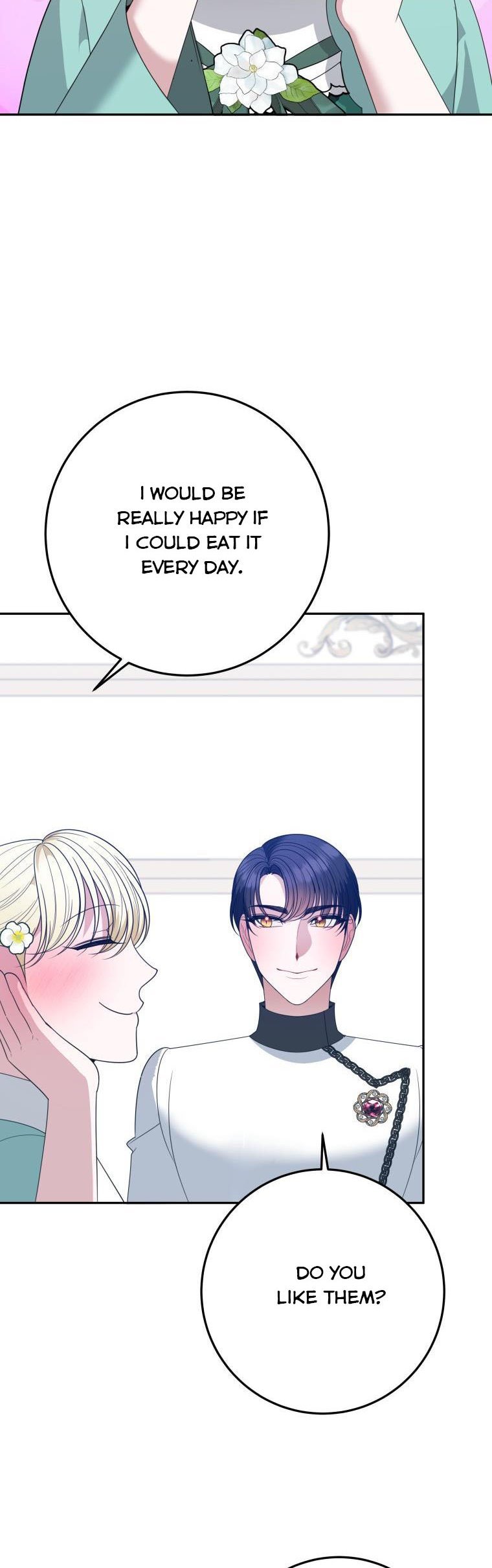 Page 39 of Chapter 63