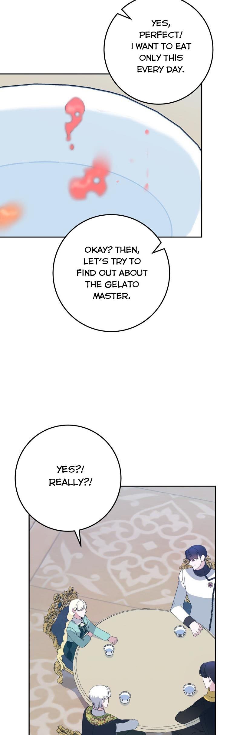 Page 40 of Chapter 63