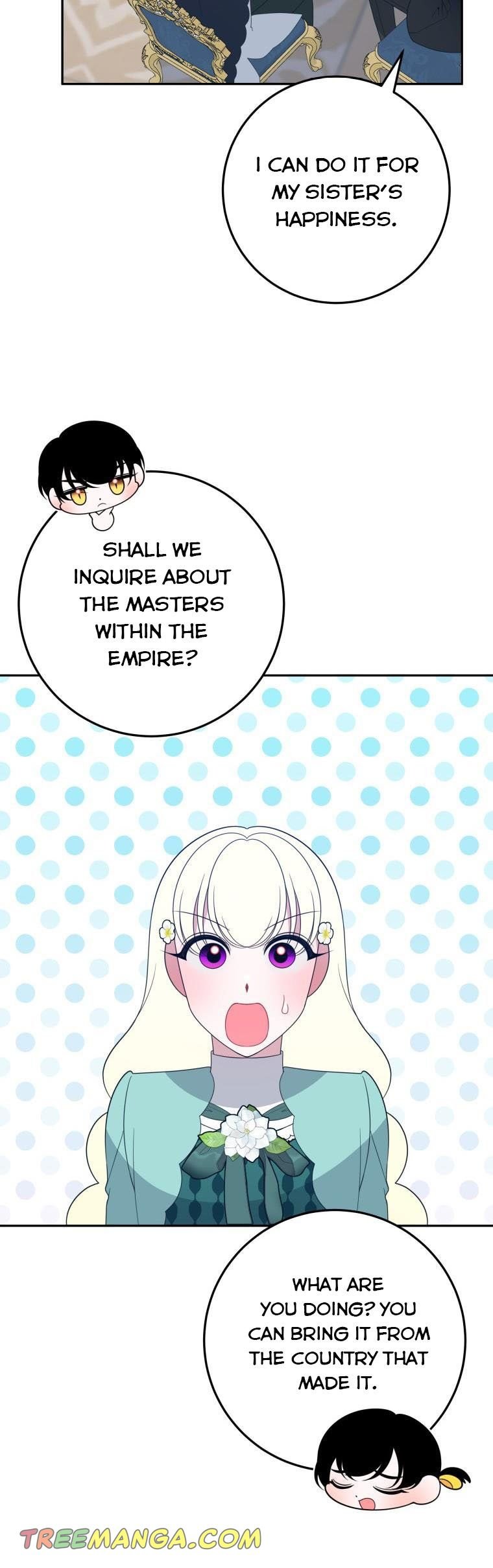 Page 41 of Chapter 63