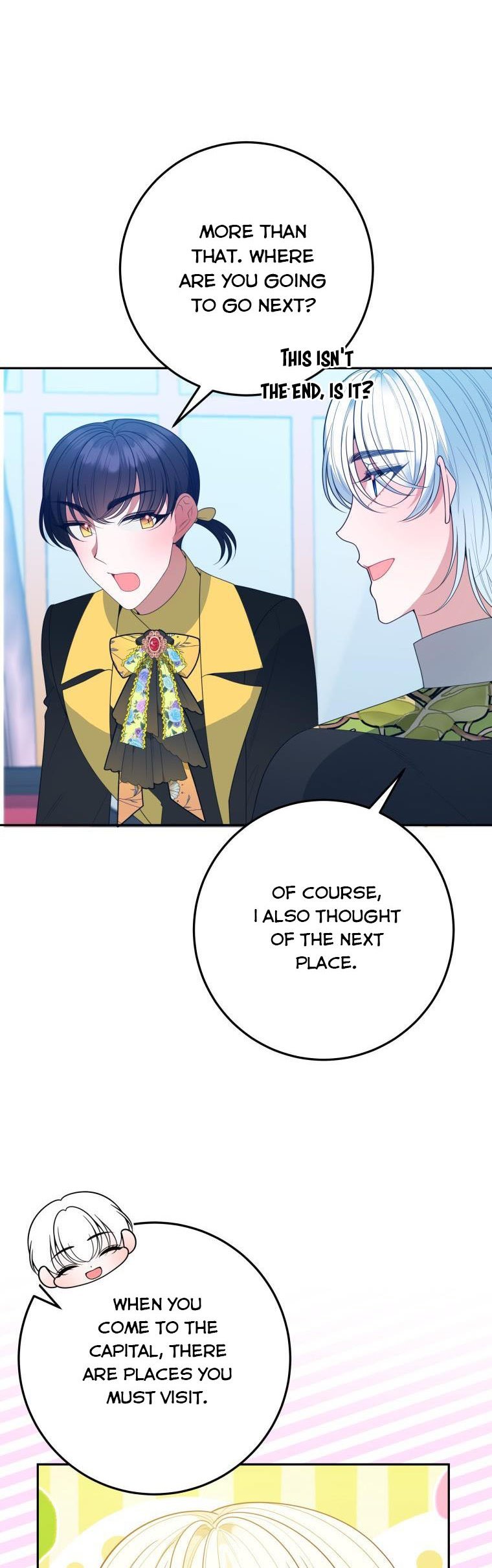 Page 42 of Chapter 63