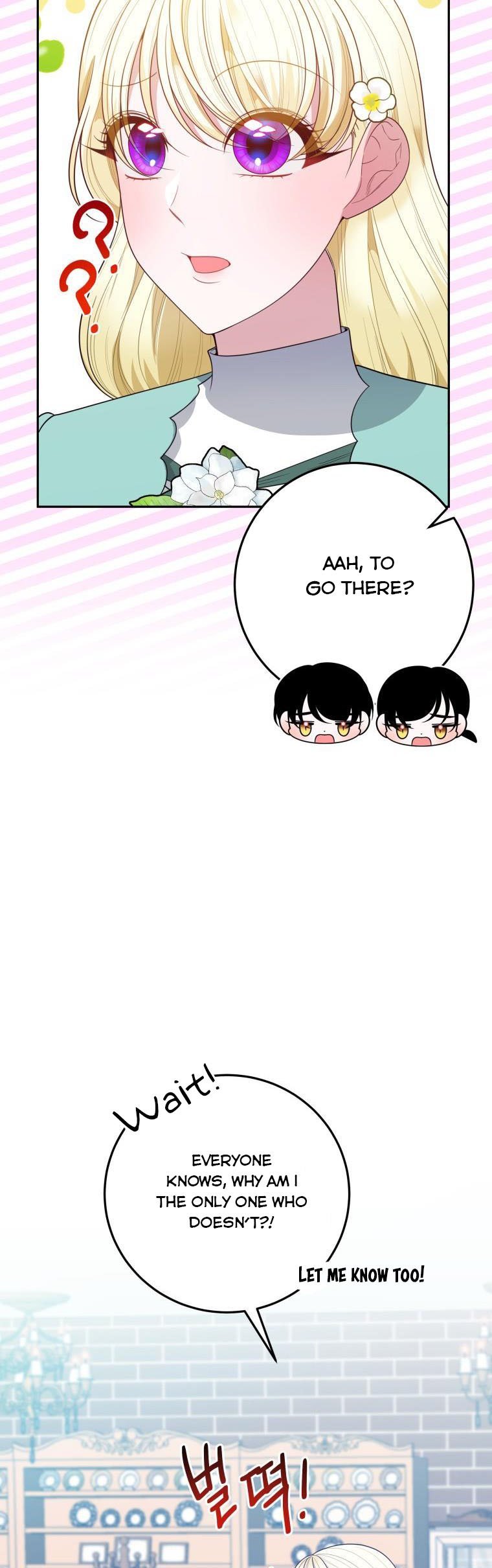 Page 43 of Chapter 63