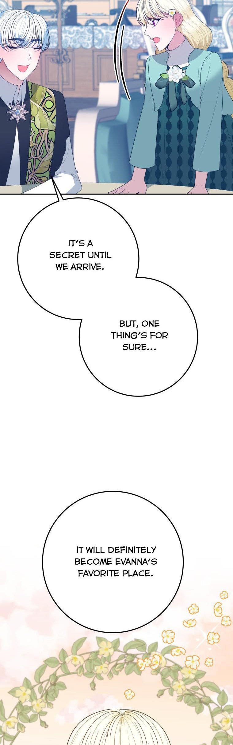Page 44 of Chapter 63