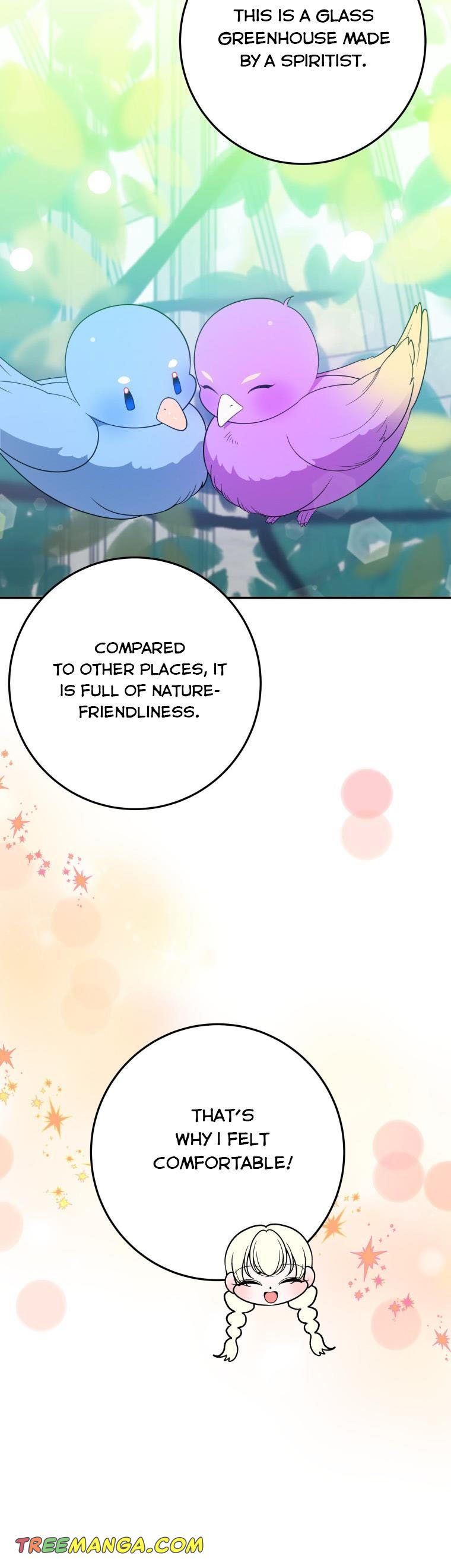 Page 3 of Chapter 64