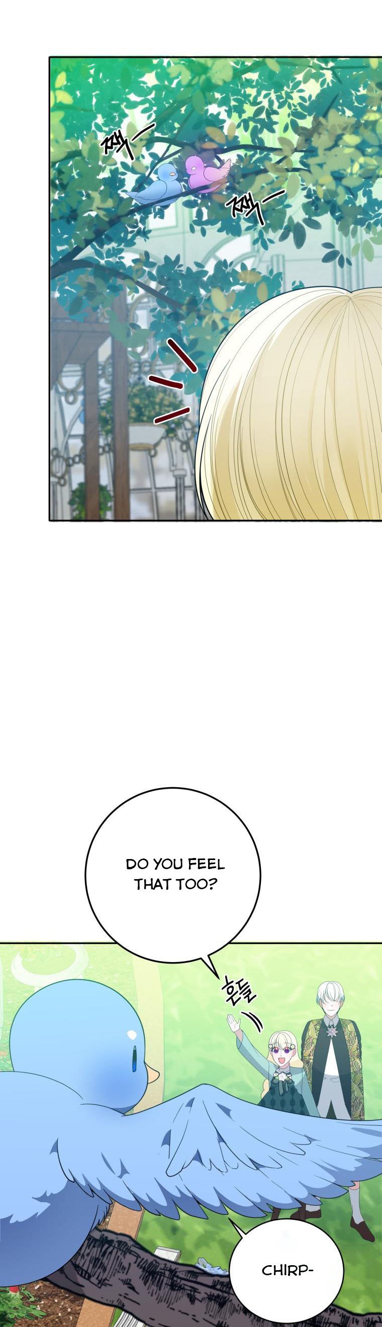 Page 4 of Chapter 64