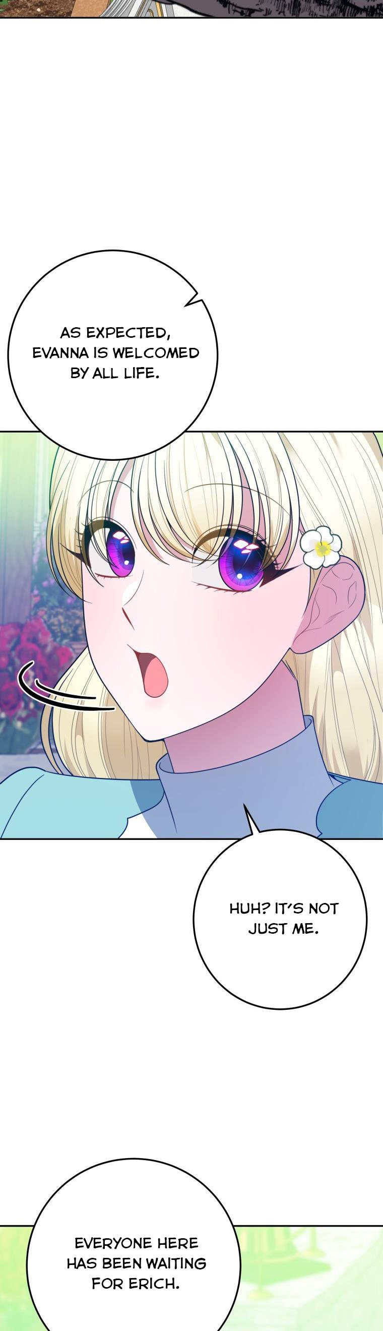 Page 5 of Chapter 64
