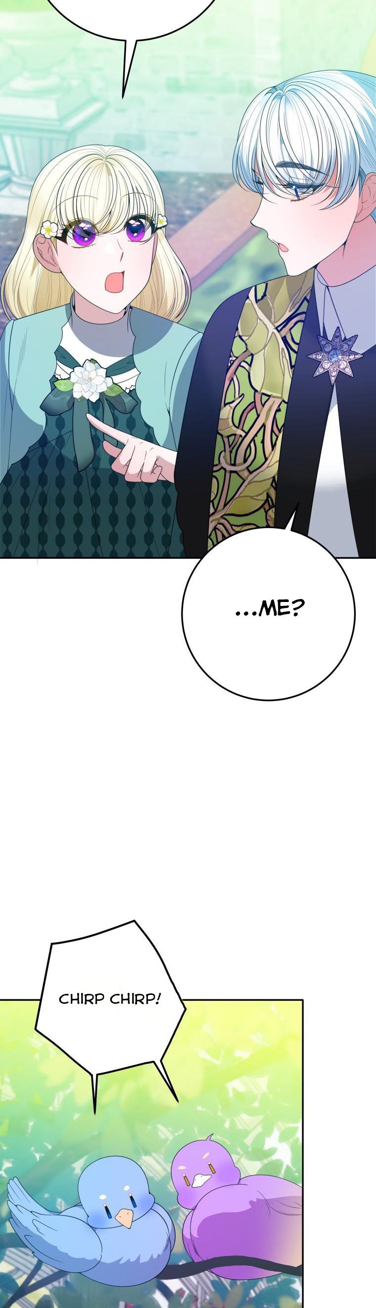 Page 6 of Chapter 64