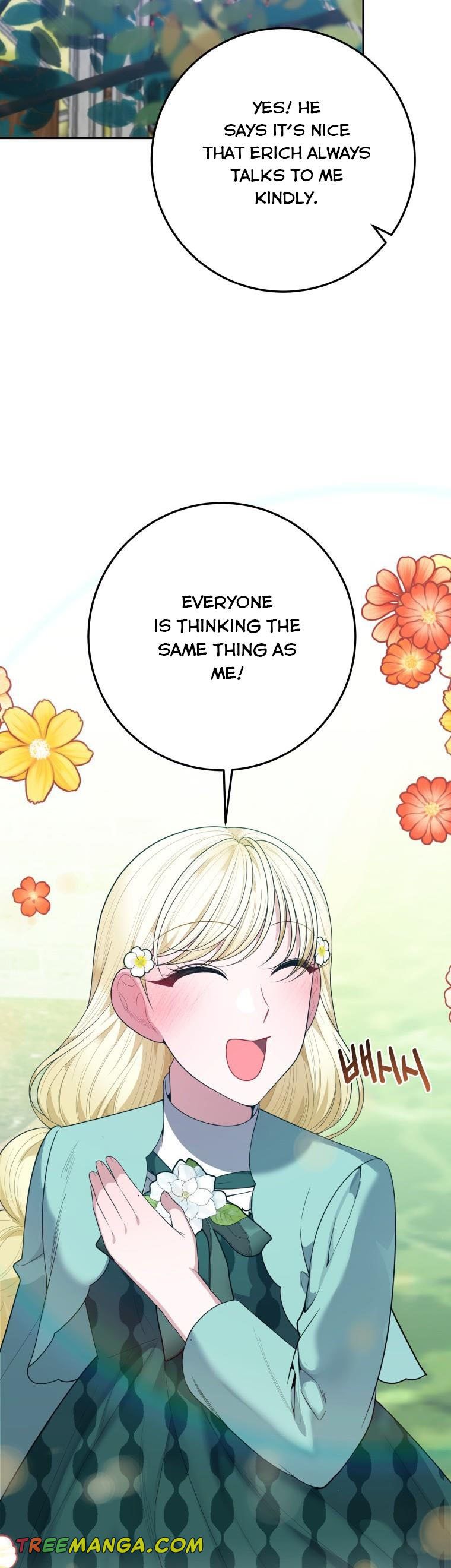 Page 7 of Chapter 64