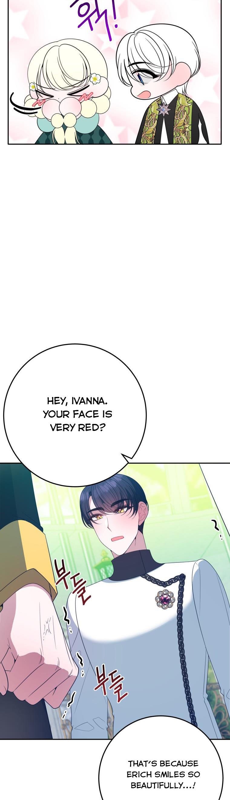 Page 11 of Chapter 64