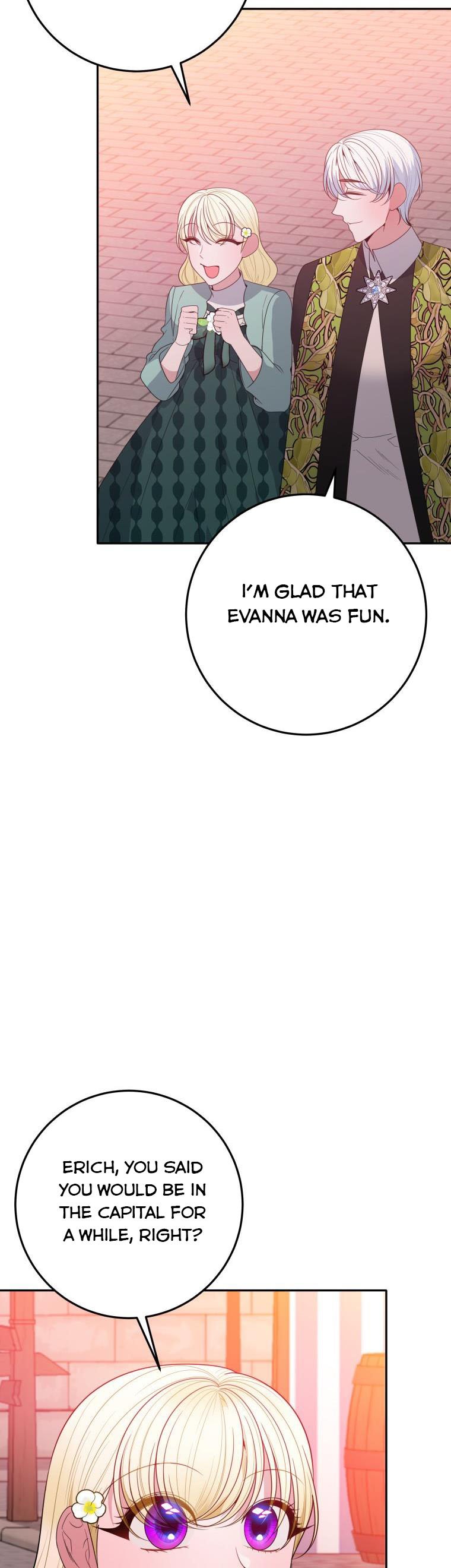 Page 15 of Chapter 64