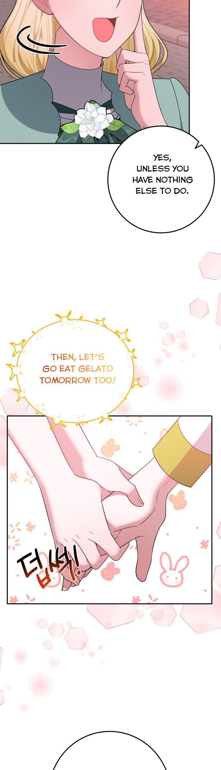Page 16 of Chapter 64
