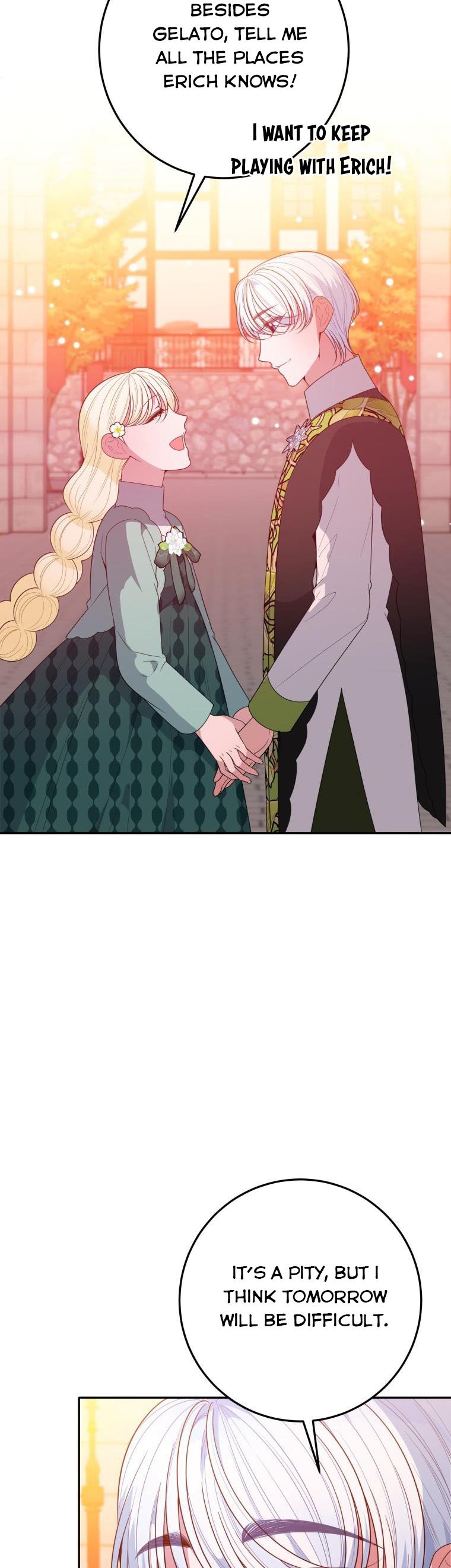 Page 17 of Chapter 64