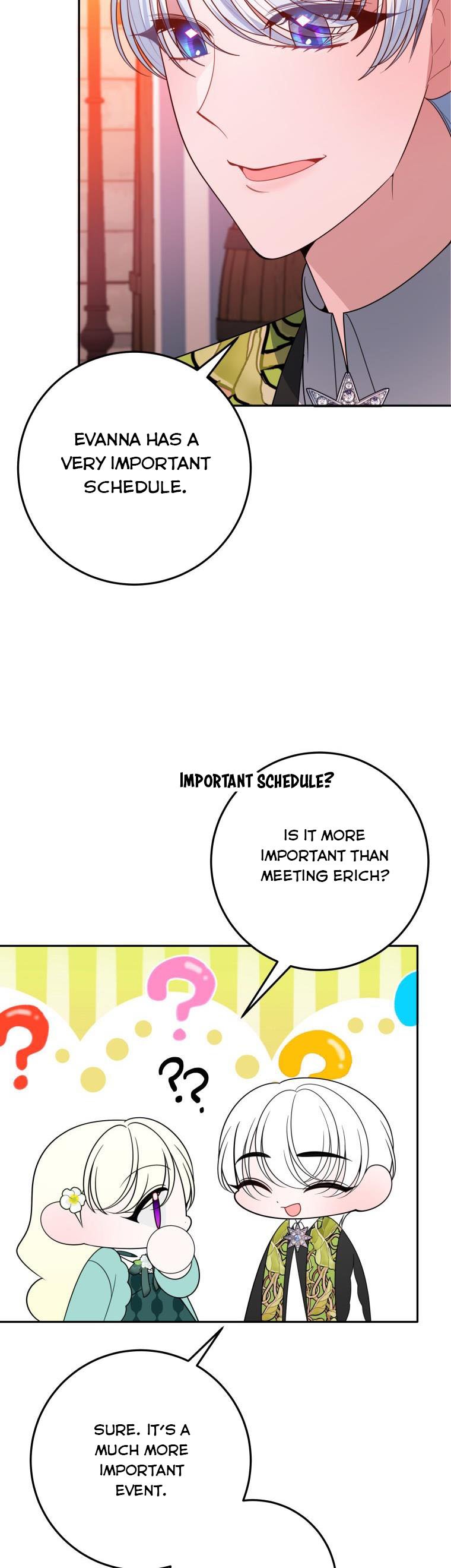Page 18 of Chapter 64
