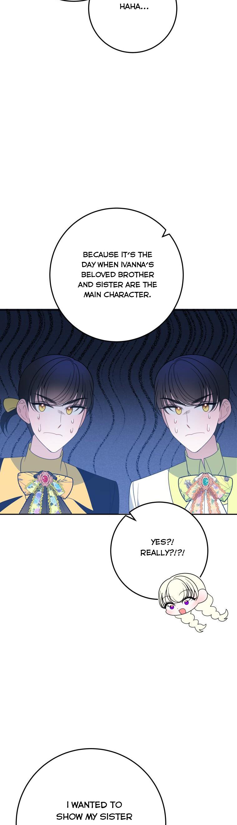 Page 19 of Chapter 64