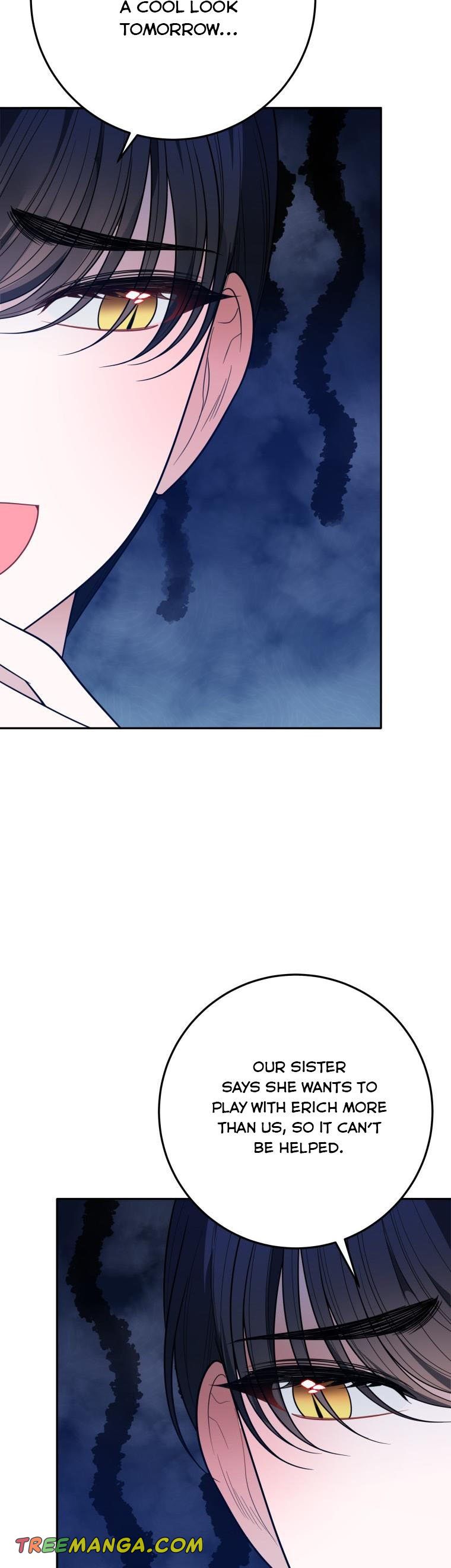 Page 20 of Chapter 64