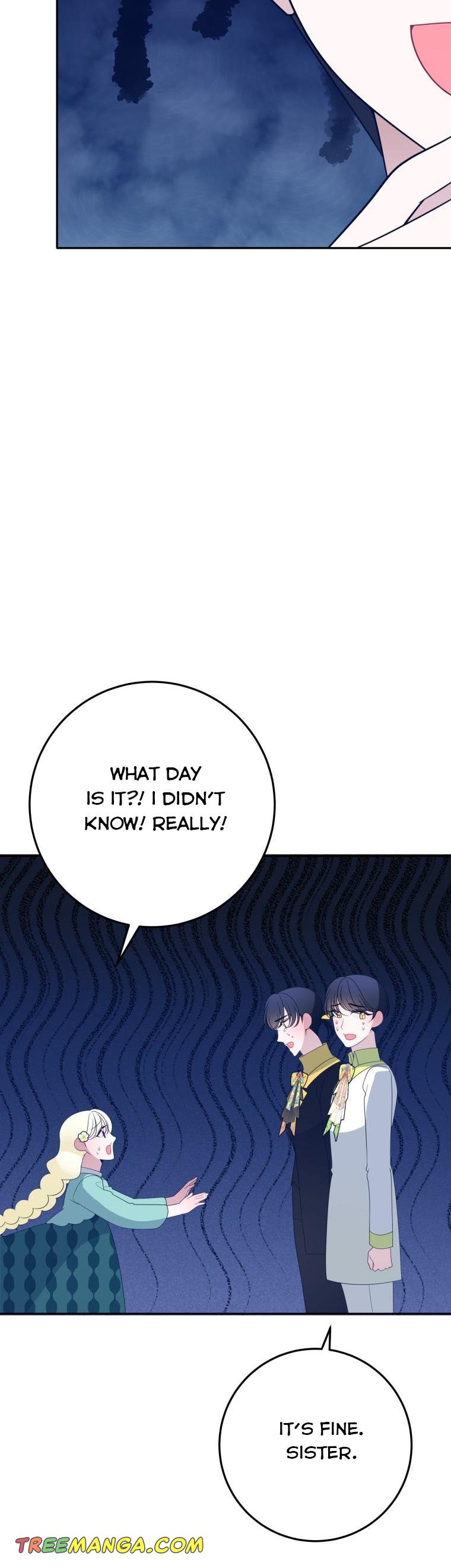 Page 21 of Chapter 64