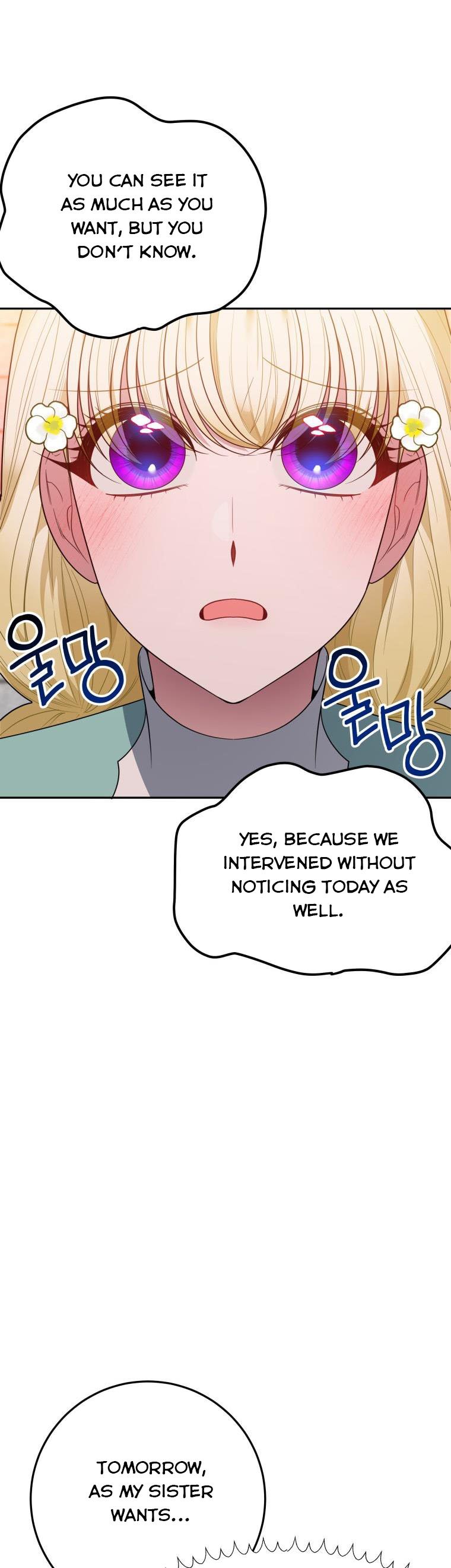 Page 22 of Chapter 64