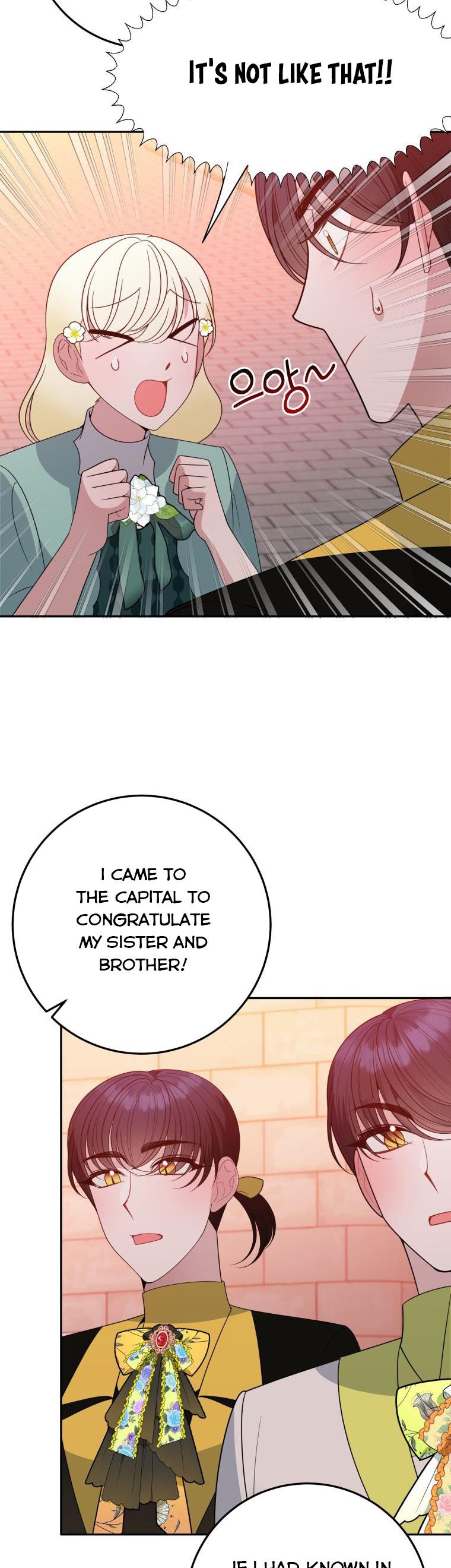 Page 23 of Chapter 64