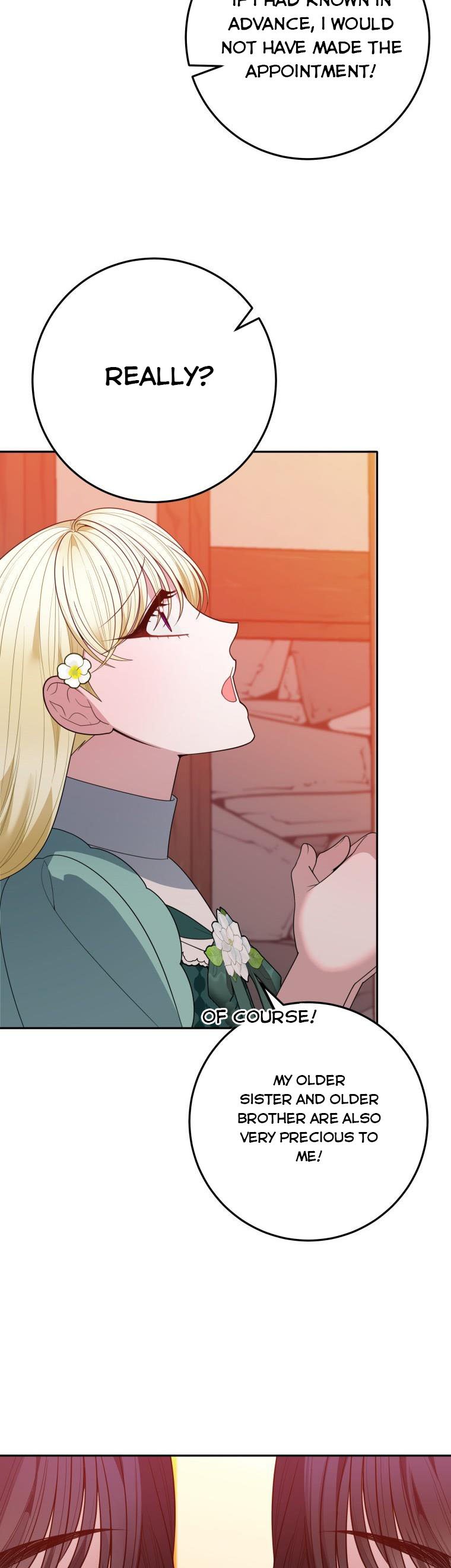 Page 24 of Chapter 64