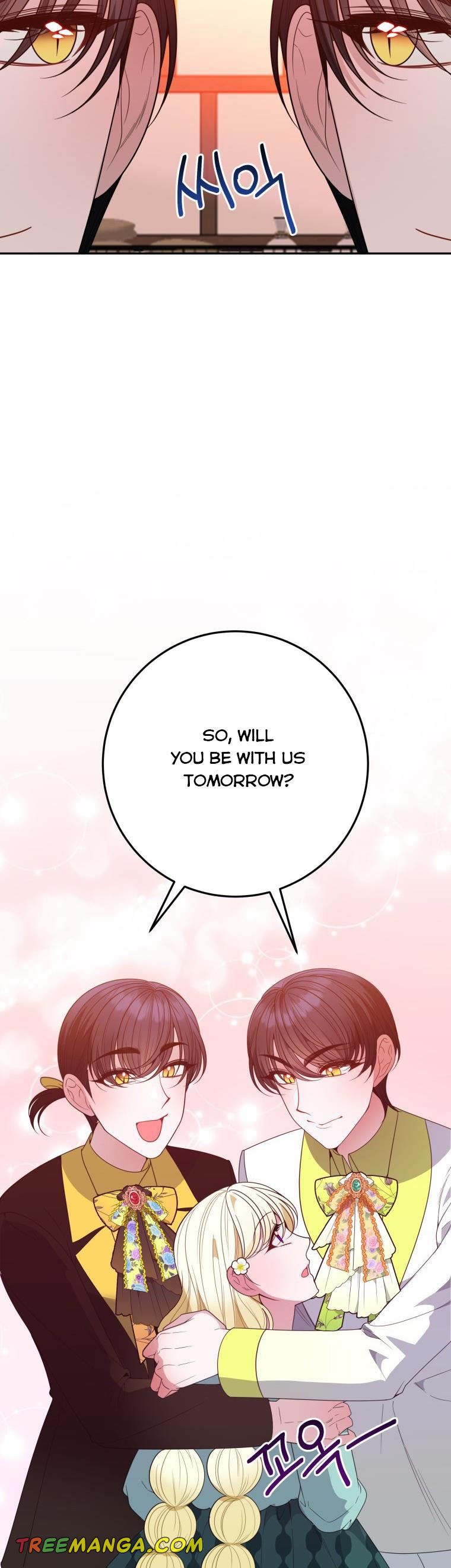 Page 25 of Chapter 64