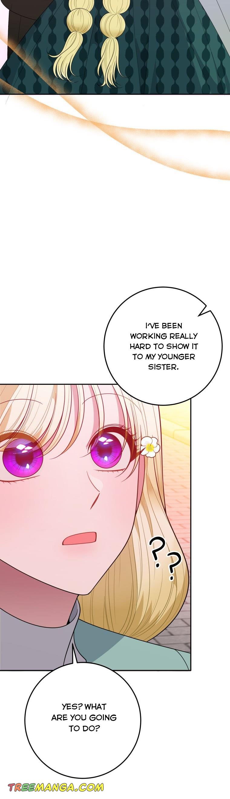Page 26 of Chapter 64