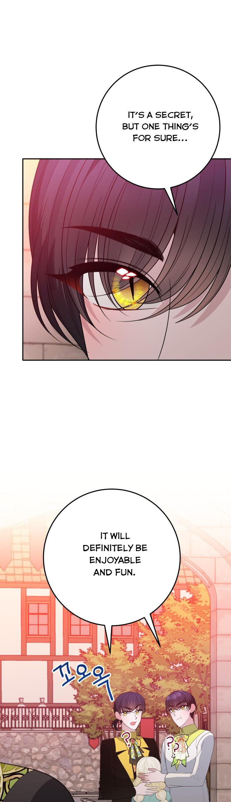 Page 27 of Chapter 64