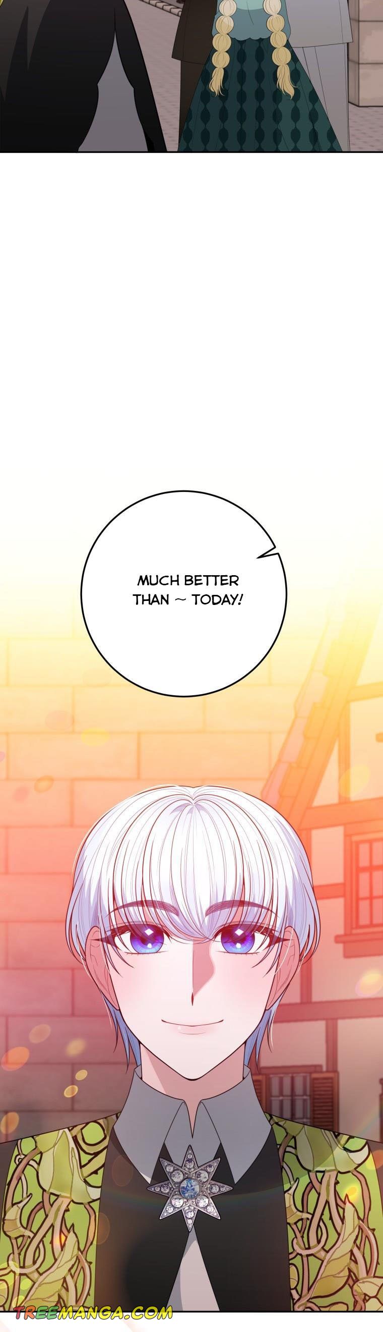 Page 28 of Chapter 64