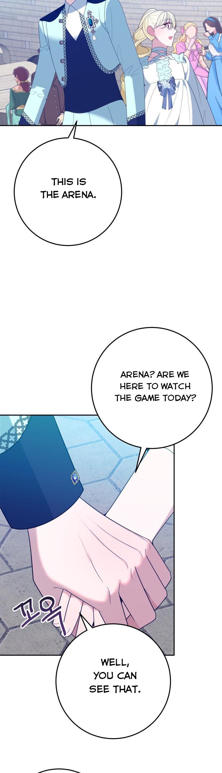 Page 31 of Chapter 64
