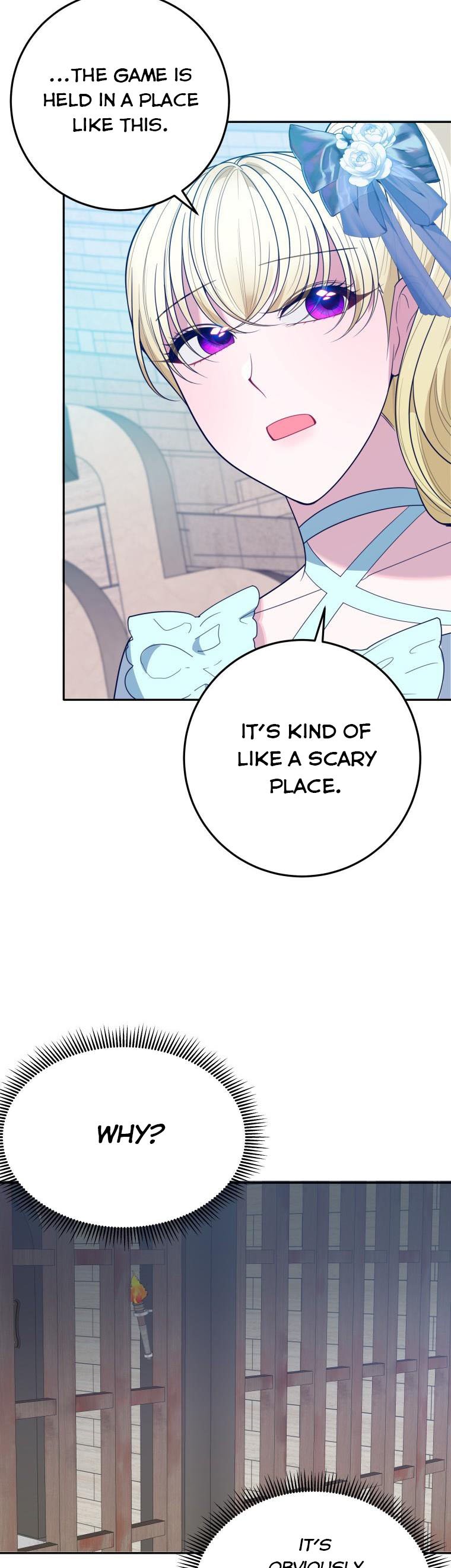 Page 32 of Chapter 64