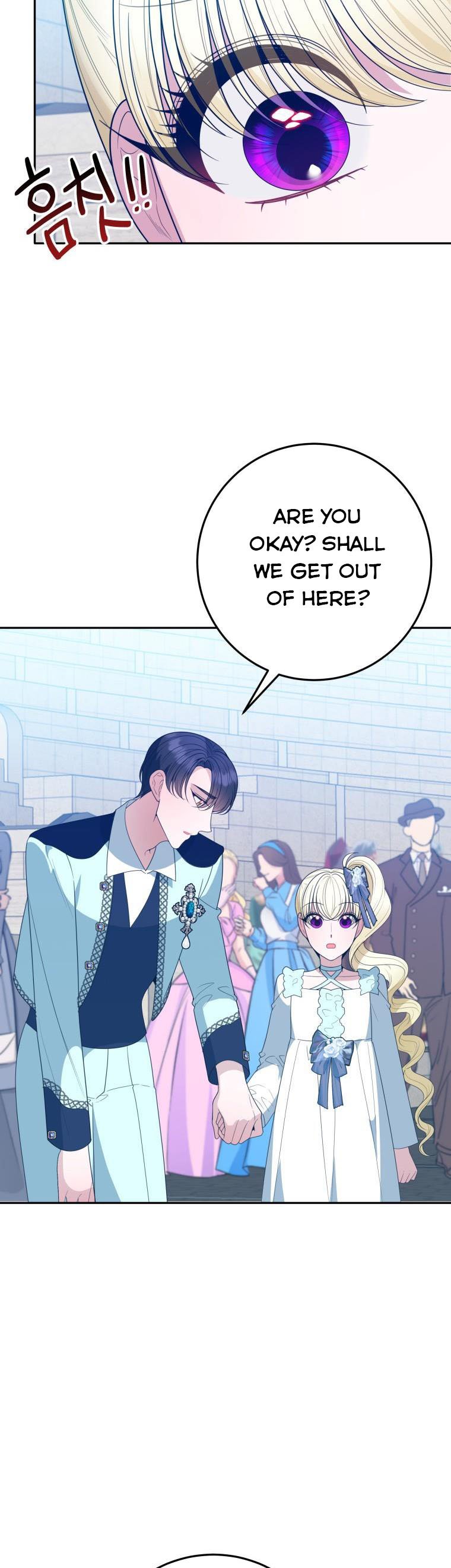 Page 34 of Chapter 64