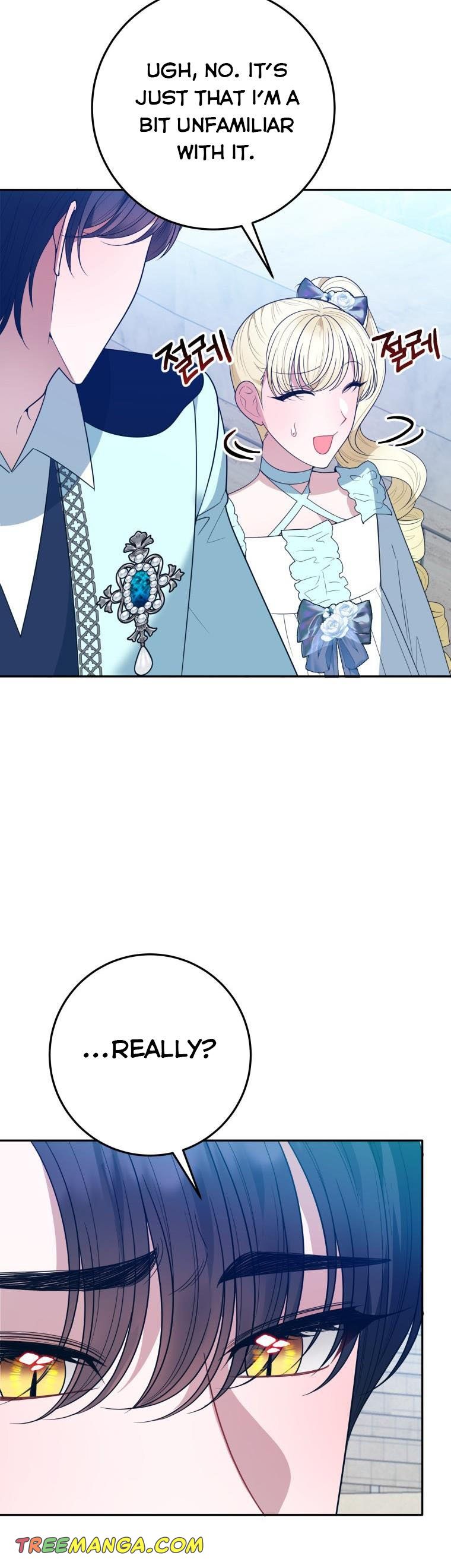 Page 35 of Chapter 64