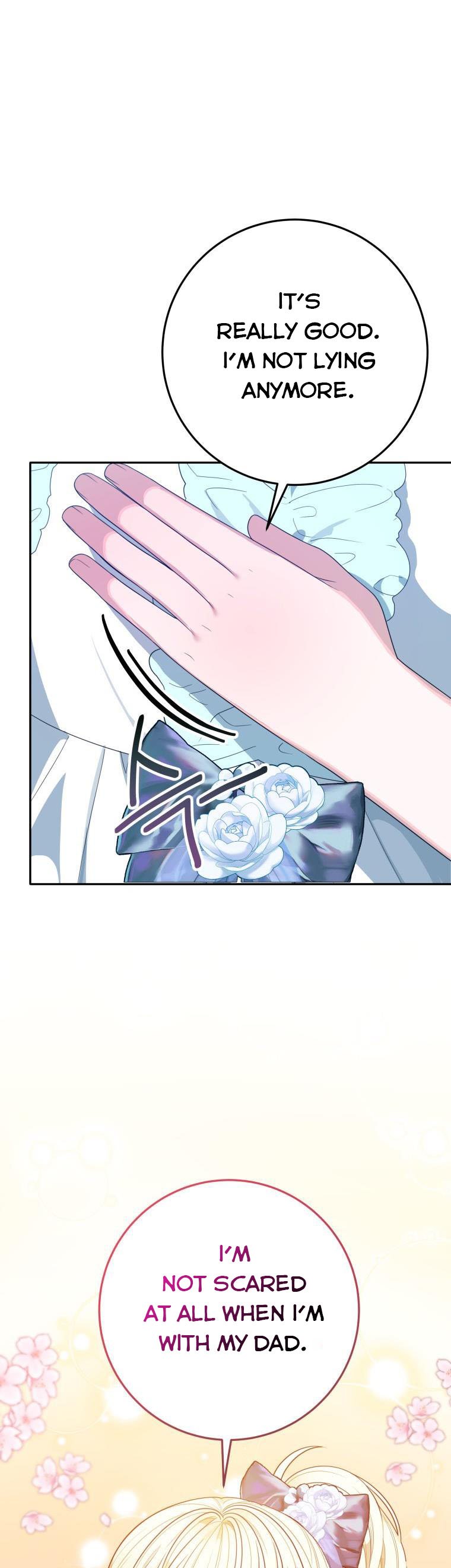 Page 36 of Chapter 64