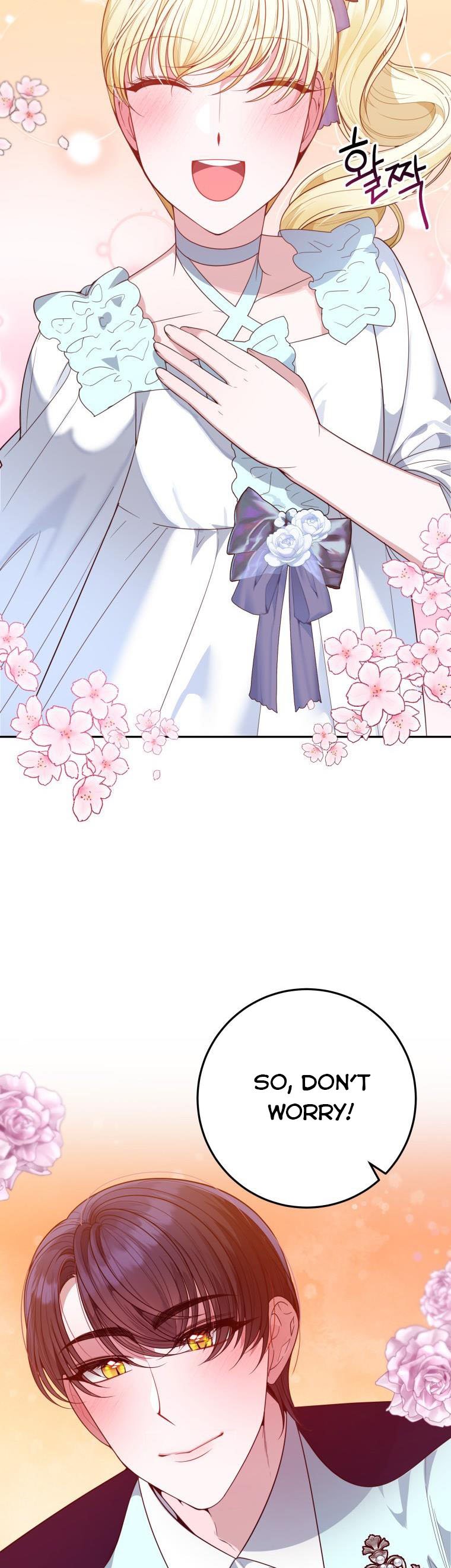 Page 37 of Chapter 64