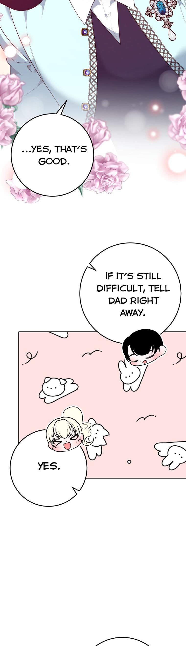 Page 38 of Chapter 64