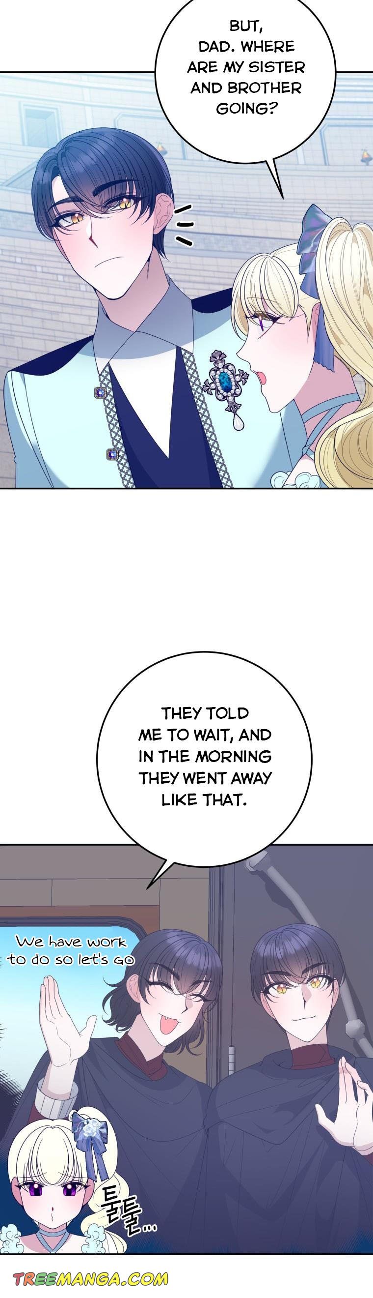 Page 39 of Chapter 64