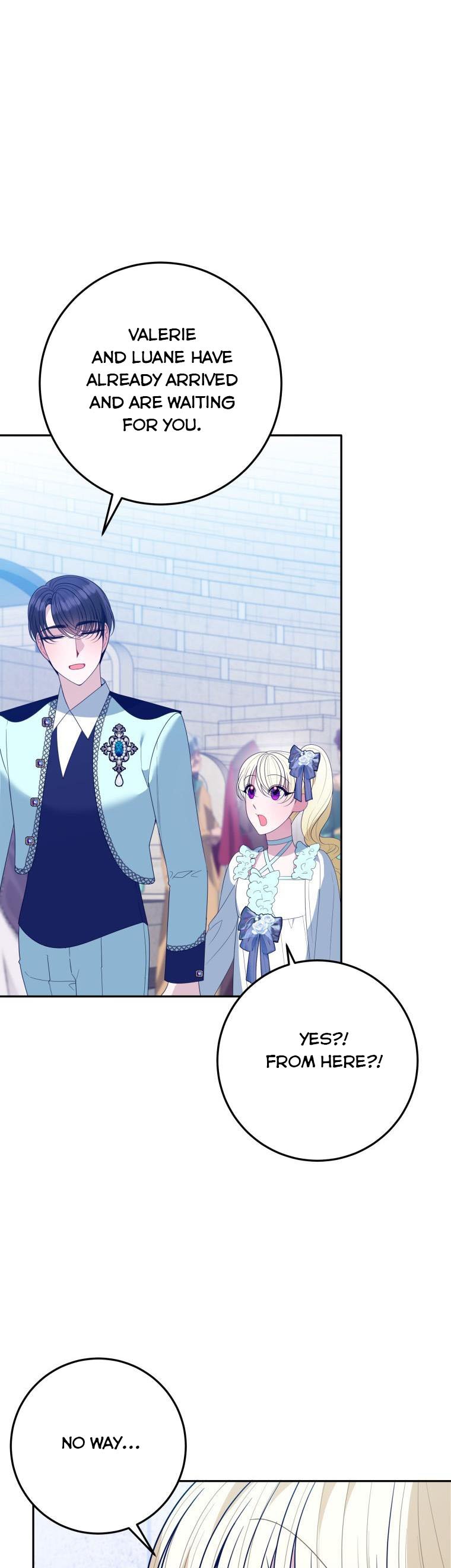 Page 40 of Chapter 64