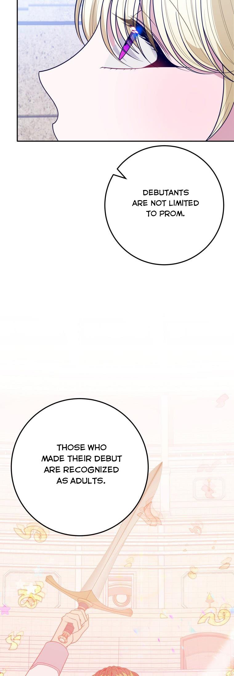 Page 41 of Chapter 64
