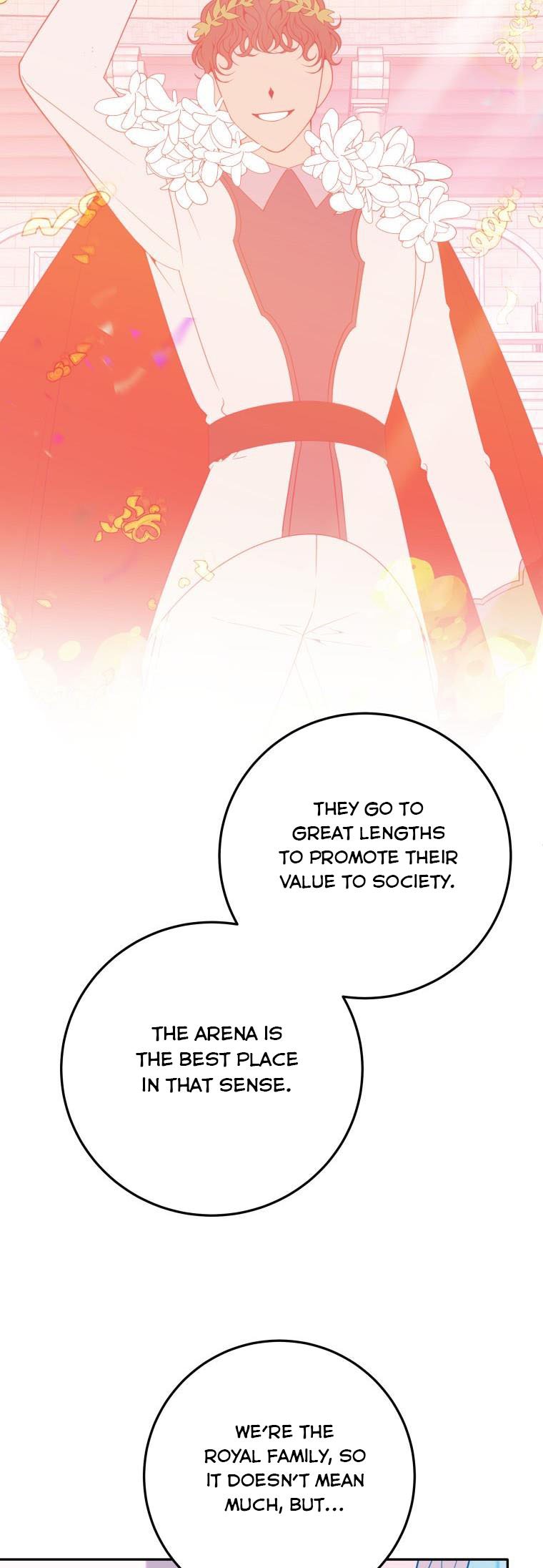 Page 42 of Chapter 64