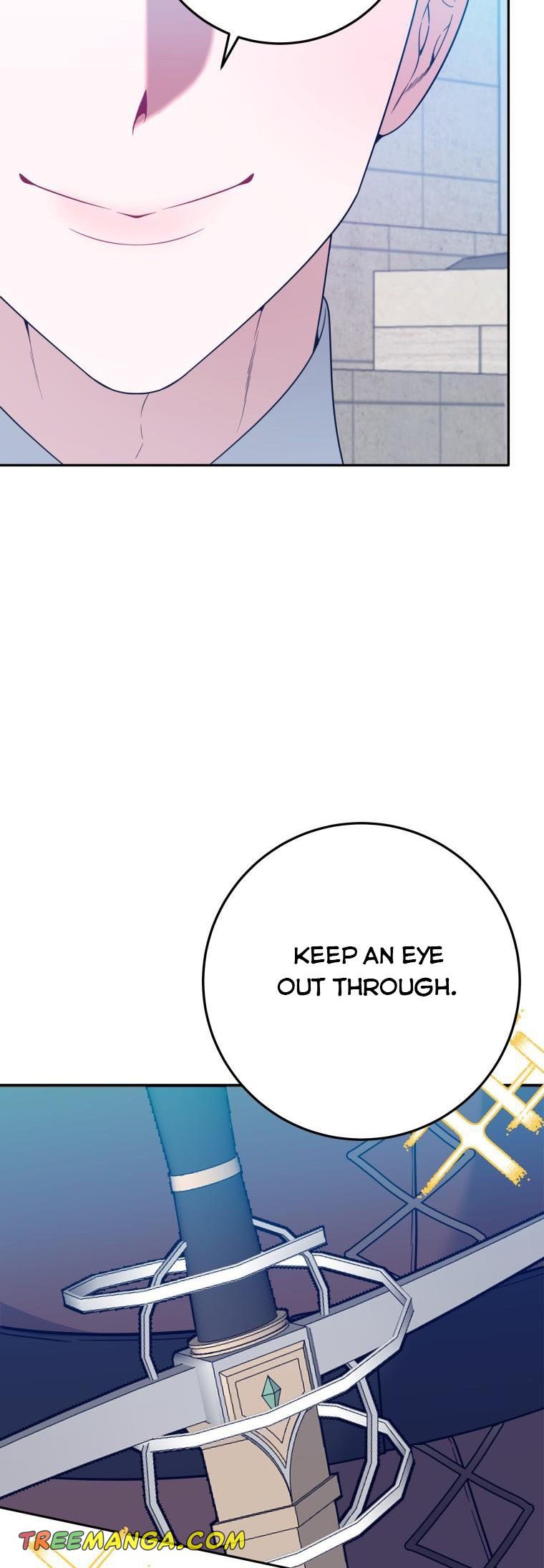 Page 43 of Chapter 64