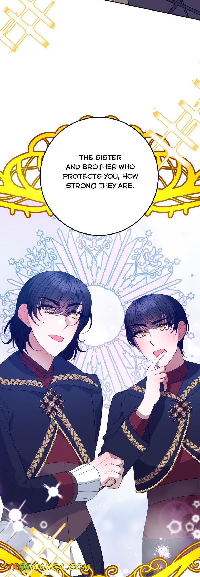 Page 44 of Chapter 64