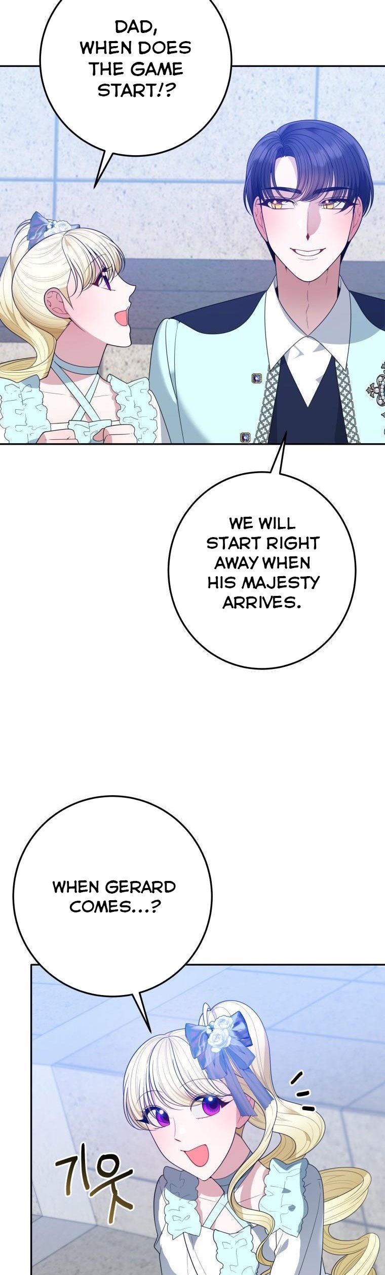 Page 2 of Chapter 65